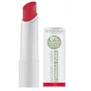 Image de Deborah Milano - Formula Pura Rouge à lèvres 4 g Rouge unisex
