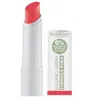 Image de Deborah Milano - Formula Pura Baume à lèvres 4 g Rose unisex