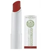Image de Deborah Milano - Formula Pura Rouge à lèvres 4 g Rouge foncé unisex