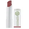 Image de Deborah Milano - Formula Pura Rouge à lèvres 4 g Or rose unisex