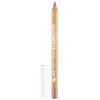 Image de Deborah Milano - BIO FORMULE PURE MAT Crayon à lèvres 1 g Or rose unisex