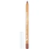 Image de Deborah Milano - BIO FORMULE PURE MAT Crayon à lèvres 1 g Marron unisex