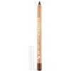 Image de Deborah Milano - BIO FORMULE PURE MAT Crayon à lèvres 1 g Marron unisex