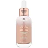 Image de Deborah Milano - SKIN BOOSTER VITAMIN C Fond de teint 30 ml Nude unisex
