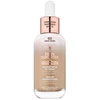 Image de Deborah Milano - SKIN BOOSTER VITAMIN C Fond de teint 30 ml Marron clair unisex