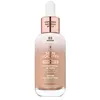 Image de Deborah Milano - SKIN BOOSTER VITAMIN C Fond de teint 30 ml Marron clair unisex
