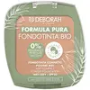 Image de Deborah Milano - Compact Bio MAT Fond de teint 9 g Marron clair unisex