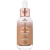 Image de Deborah Milano - SKIN BOOSTER VITAMIN C Fond de teint 30 ml Marron clair unisex
