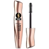 Image de Deborah Milano - 24ORE INSTANT MAXI VOLUME WITH CERAMIDES Mascara 12 ml Noir unisex