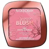 Image de Deborah Milano - Super Blush 9 g Or rose unisex