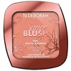 Image de Deborah Milano - Super Blush 9 g Or rose unisex