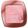 Image de Deborah Milano - Super Blush 9 g Nude unisex