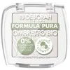 Image de Deborah Milano - Mono Bio Fard à paupières 2.5 g Blanc unisex