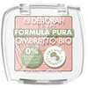 Image de Deborah Milano - Mono Bio Fard à paupières 2.5 g Nude unisex