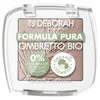Image de Deborah Milano - Mono Bio Fard à paupières 2.5 g Marron unisex
