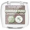 Image de Deborah Milano - Mono Bio Fard à paupières 2.5 g Gris unisex