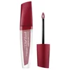 Image de Deborah Milano - Red Touch comfort mat Rouge à lèvres 5 ml Or rose unisex
