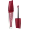 Image de Deborah Milano - Red Touch comfort mat Rouge à lèvres 5 ml Or rose unisex