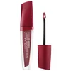 Image de Deborah Milano - Red Touch comfort mat Rouge à lèvres 1 ml Or rose unisex