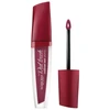 Image de Deborah Milano - Red Touch comfort mat Rouge à lèvres 1 ml Or rose unisex