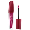 Image de Deborah Milano - Red Touch comfort mat Rouge à lèvres 1 ml Rose unisex