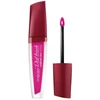 Image de Deborah Milano - Red Touch comfort mat Rouge à lèvres 5 ml Rose unisex