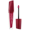 Image de Deborah Milano - Red Touch comfort mat Rouge à lèvres 1 ml Rose unisex