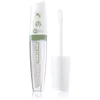 Image de Deborah Milano - Formule pure Bio Gloss 4.5 g Blanc unisex
