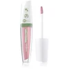 Image de Deborah Milano - Formule pure Bio Gloss 4.5 g Nude unisex