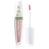 Image de Deborah Milano - Formule pure Bio Gloss 4.5 g Nude unisex