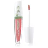 Image de Deborah Milano - Formule pure Bio Gloss 4.5 g Or rose unisex