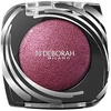 Image de Deborah Milano - Precious Color Fard à paupières 1.9 ml Or rose unisex