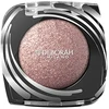 Image de Deborah Milano - Precious Color Fard à paupières 1.9 ml Or rose unisex