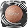 Image de Deborah Milano - Precious Color Fard à paupières 1.9 ml Marron clair unisex