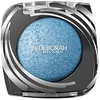 Image de Deborah Milano - Precious Color Fard à paupières 1.9 ml Gris unisex