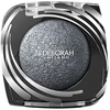 Image de Deborah Milano - Precious Color Fard à paupières 1.9 g Noir unisex