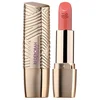 Image de Deborah Milano - Milano Red Rouge à lèvres 4.5 g Coral female