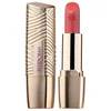 Image de Deborah Milano - Milano Red Rouge à lèvres 4.5 g Coral female