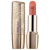 Image de Deborah Milano - Milano Red Rouge à lèvres 4.5 g Coral female