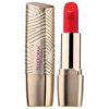 Image de Deborah Milano - Milano Red Rouge à lèvres 4.5 g Rouge female