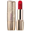 Image de Deborah Milano - Milano Red Rouge à lèvres 4.5 g Rouge female