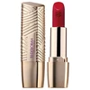 Image de Deborah Milano - Milano Red Rouge à lèvres 4.5 g Rouge foncé female