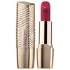Image de Deborah Milano - Milano Red Rouge à lèvres 4.5 g Rose female