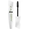 Image de Deborah Milano - Formule pure Volume Bio Shampoing 12 ml Noir unisex