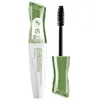 Image de Deborah Milano - Volume et Force Bio Mascara 12 ml Noir unisex