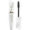 Image de Deborah Milano - Formule pure Volume Bio Shampoing 12 ml Marron unisex