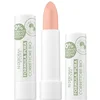 Image de Deborah Milano - Stick Bio Anti-cerne 4.95 g Nude unisex