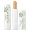 Image de Deborah Milano - Stick Bio Anti-cerne 4.95 g Marron clair unisex