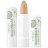 Image de Deborah Milano - Stick Bio Anti-cerne 4.95 g Marron clair unisex