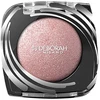Image de Deborah Milano - Precious Color Fard à paupières 1.9 ml Gris unisex